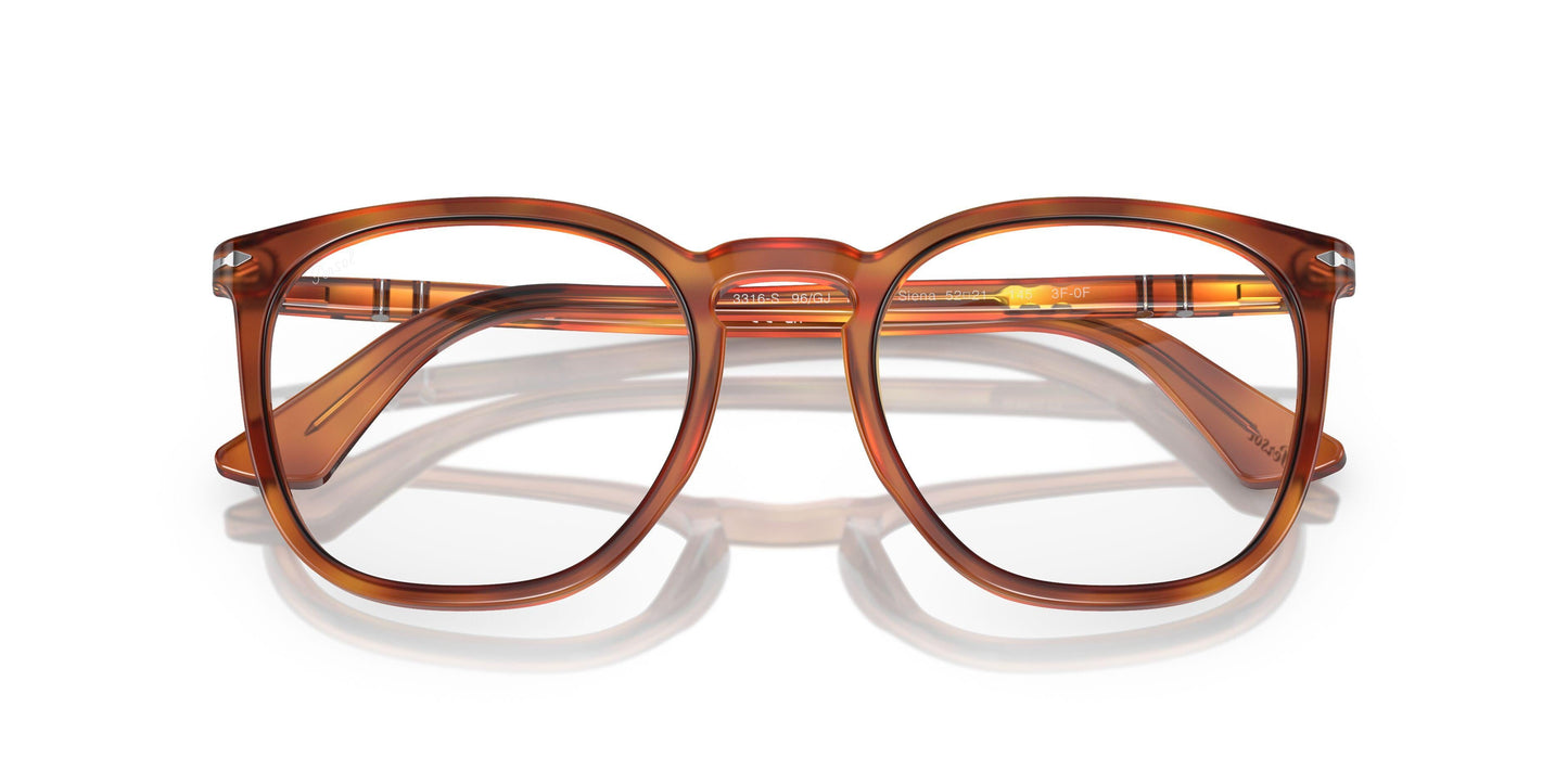 Persol 3316S Sunglasses