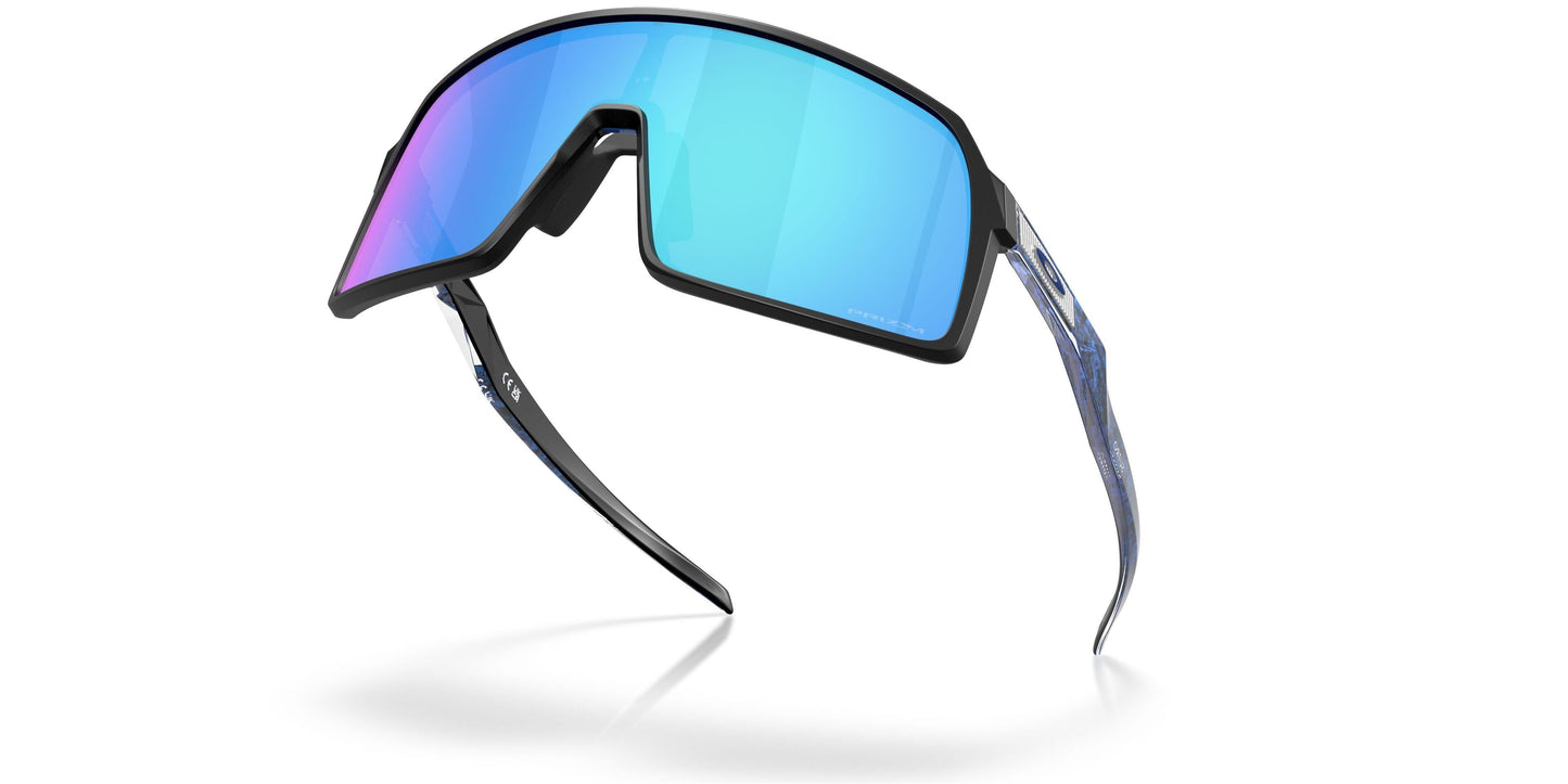 Oaakley Sutro 9406A Sunglasses