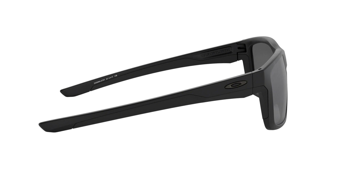 Oaakley Mainlink 9264 Sunglasses