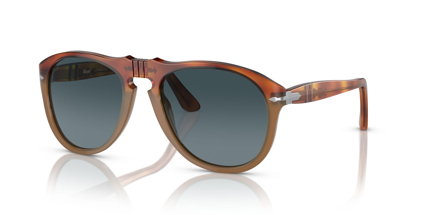 Persol 0649 Sunglasses