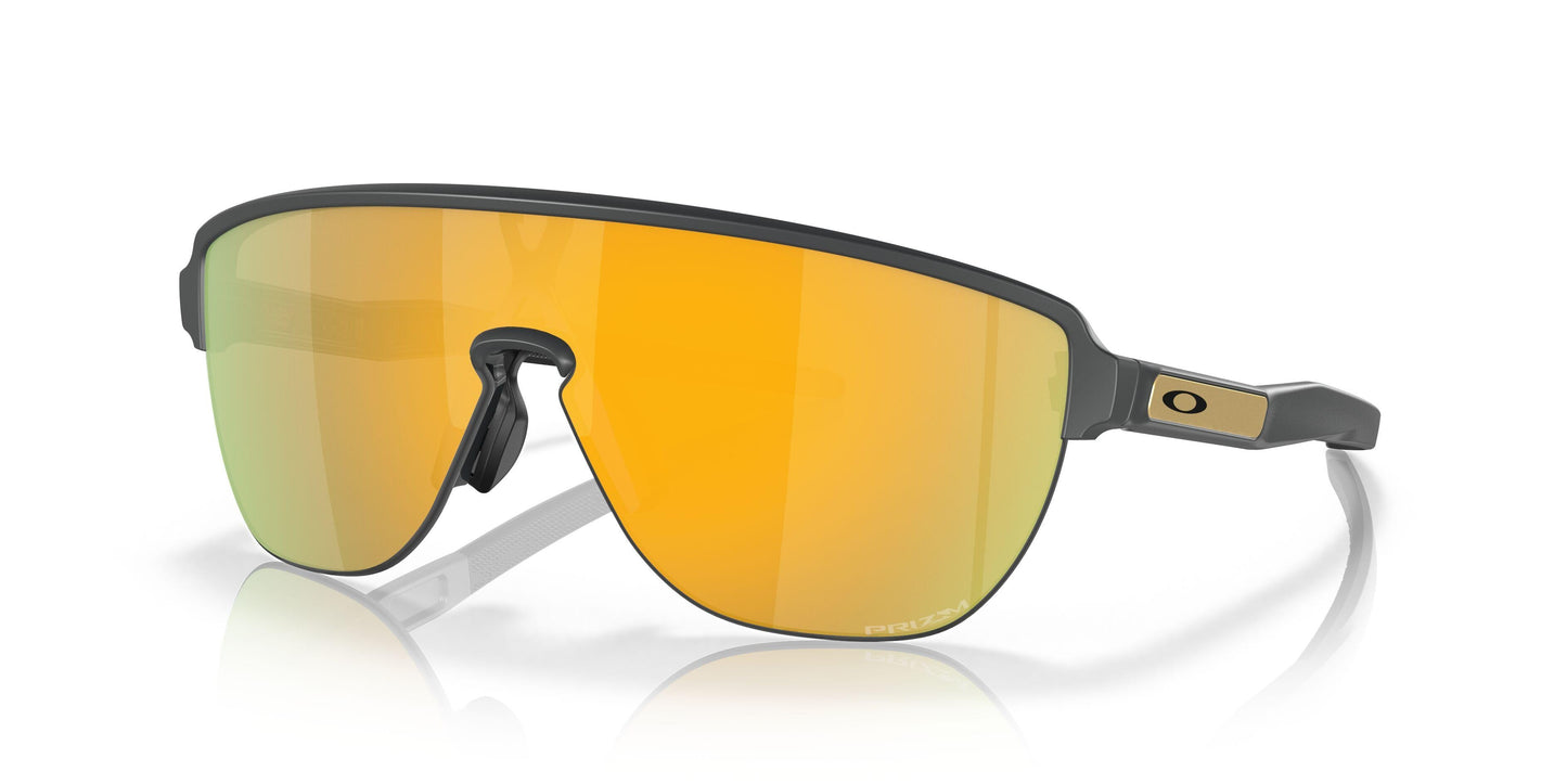 Oaakley Corridor A 9248A Sunglasses