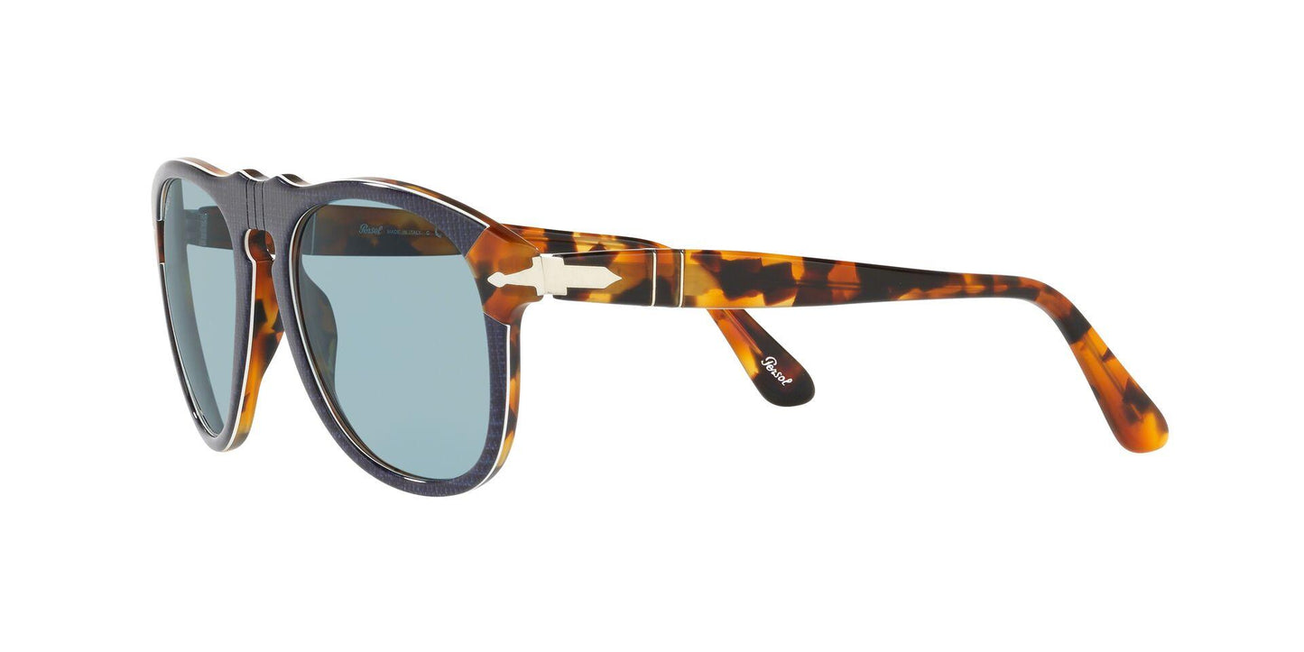 Persol 0649 Sunglasses
