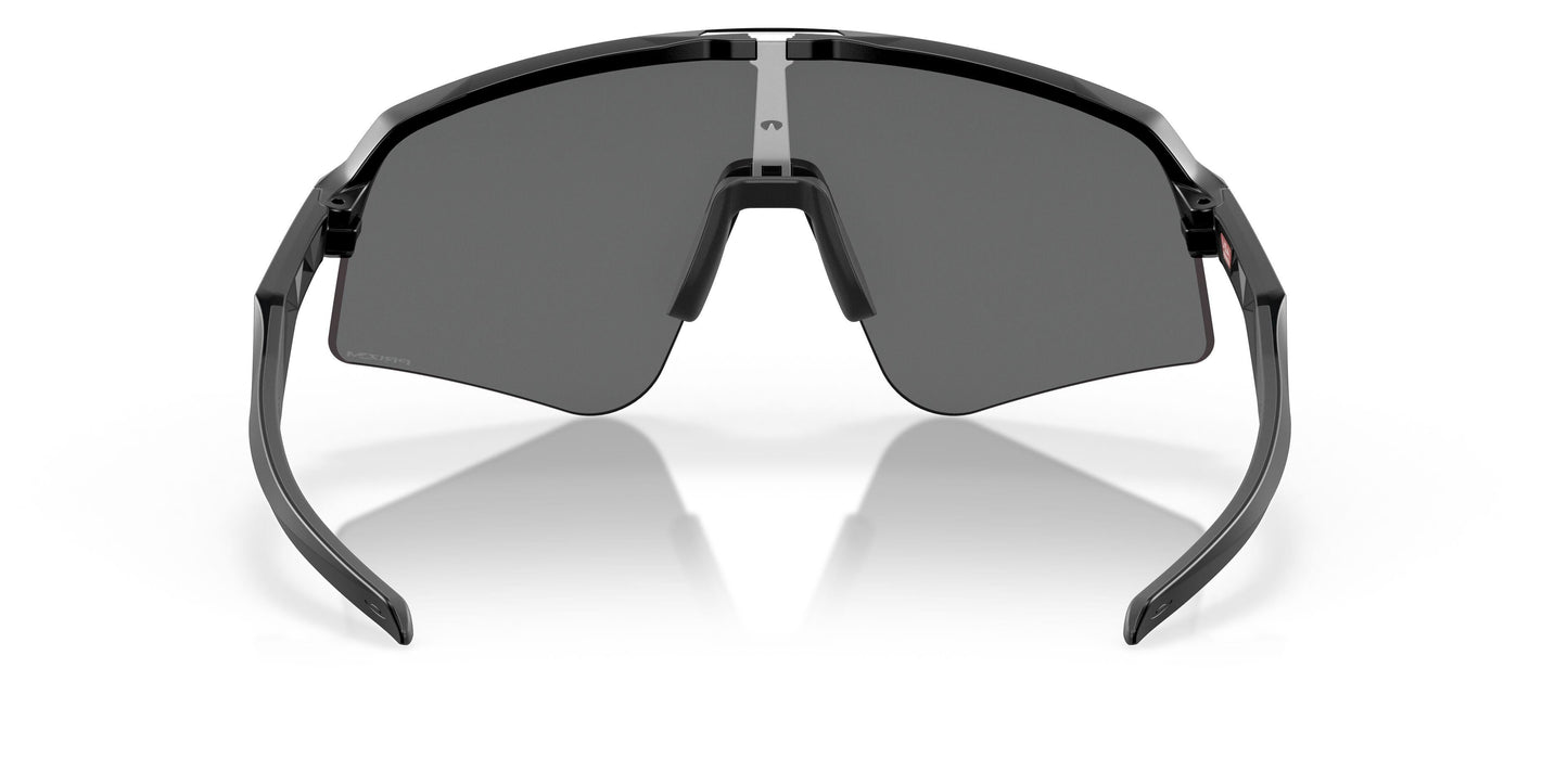 Oaakley Sutro Lite Sweep 9465 Sunglasses