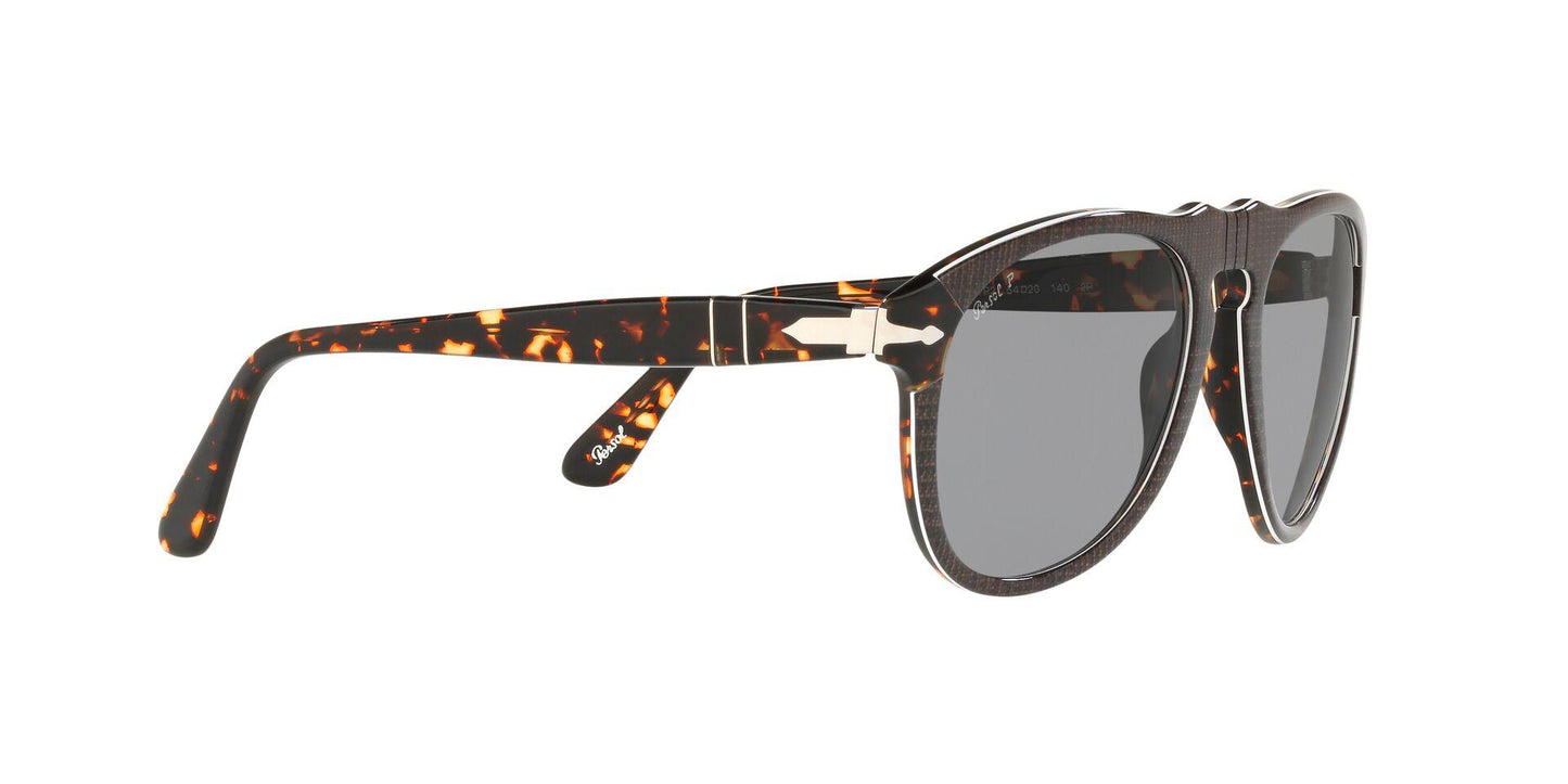 Persol 0649 Sunglasses