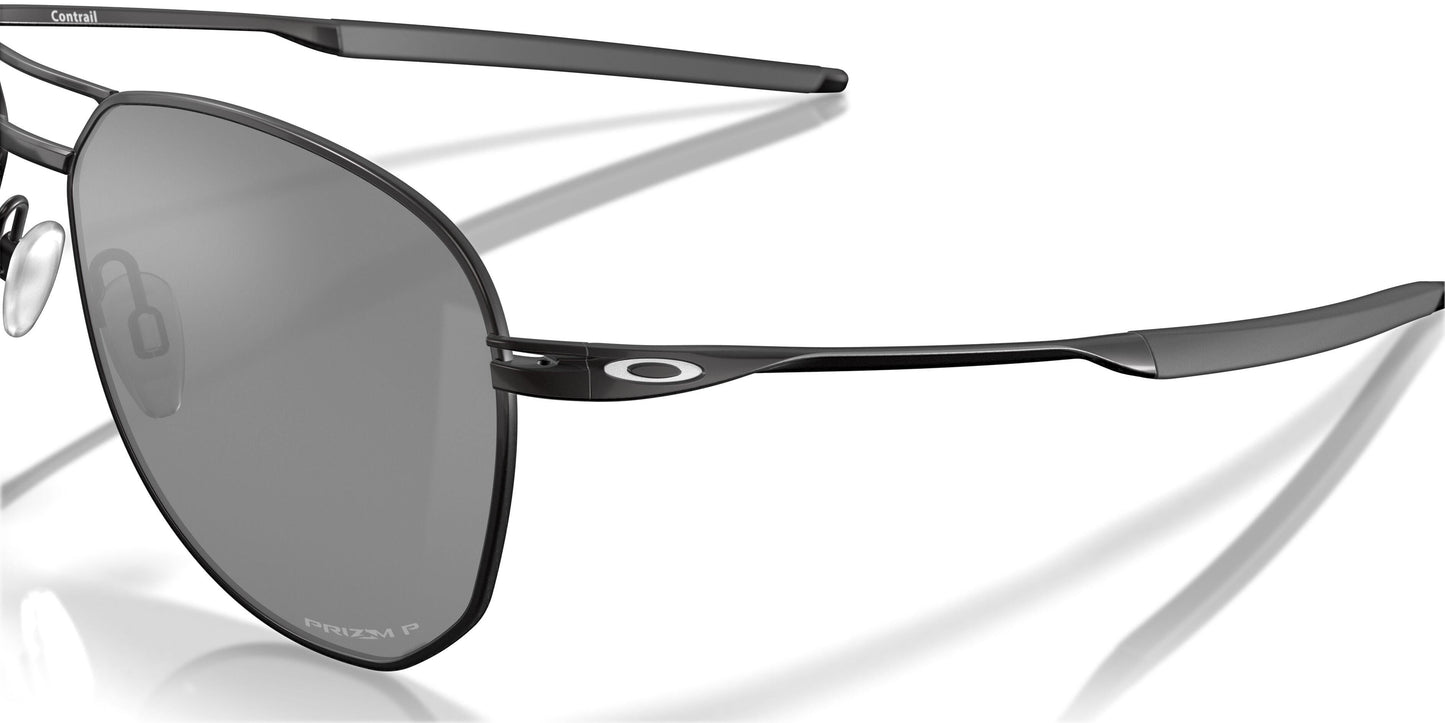 Oaakley Contrail 4147 Sunglasses