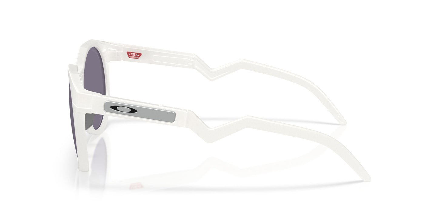 Oaakley Hstn A 9242A Sunglasses