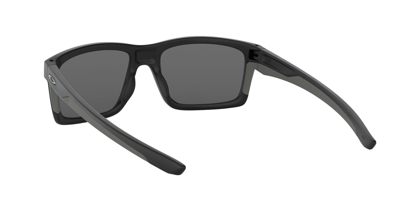 Oaakley Mainlink 9264 Sunglasses