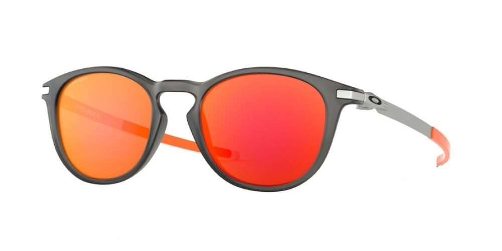 Oaakley Pitchman R 9439 Sunglasses