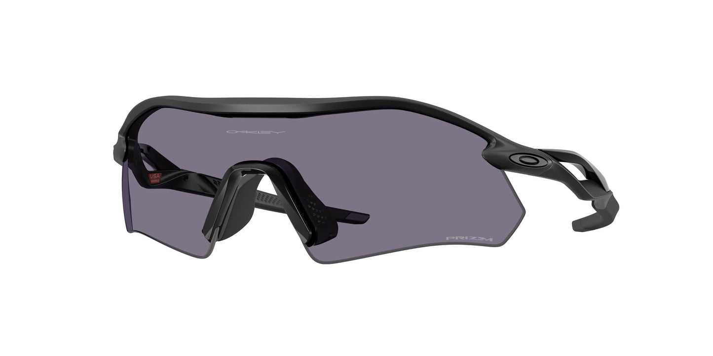 Oaakley Radar Plate 9495D Sunglasses