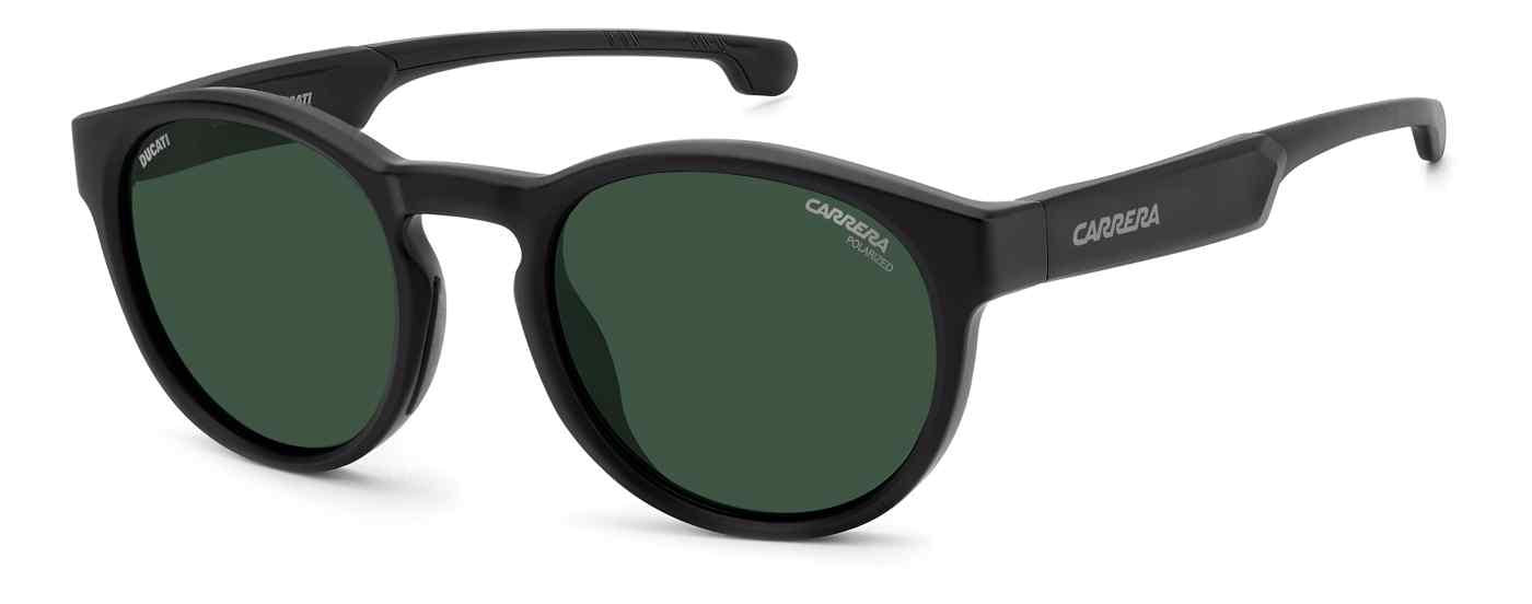 Carreera CARDUC012 Sunglasses