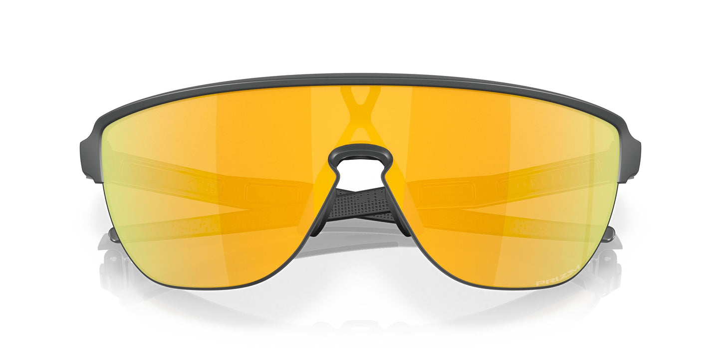 Oaakley Corridor A 9248A Sunglasses