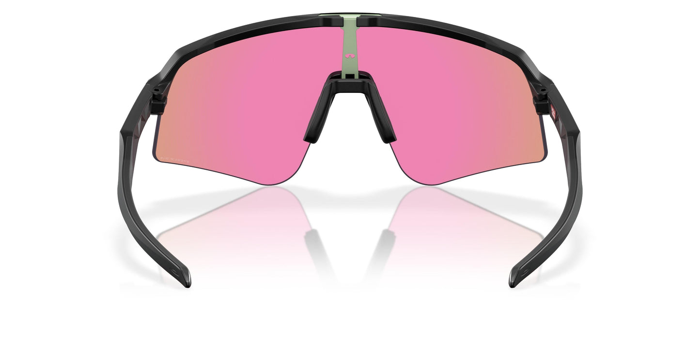 Oaakley Sutro Lite Sweep 9465 Sunglasses