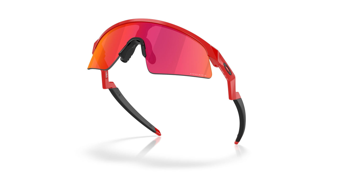 Oaakley Resistor Sweep 9015 Sunglasses