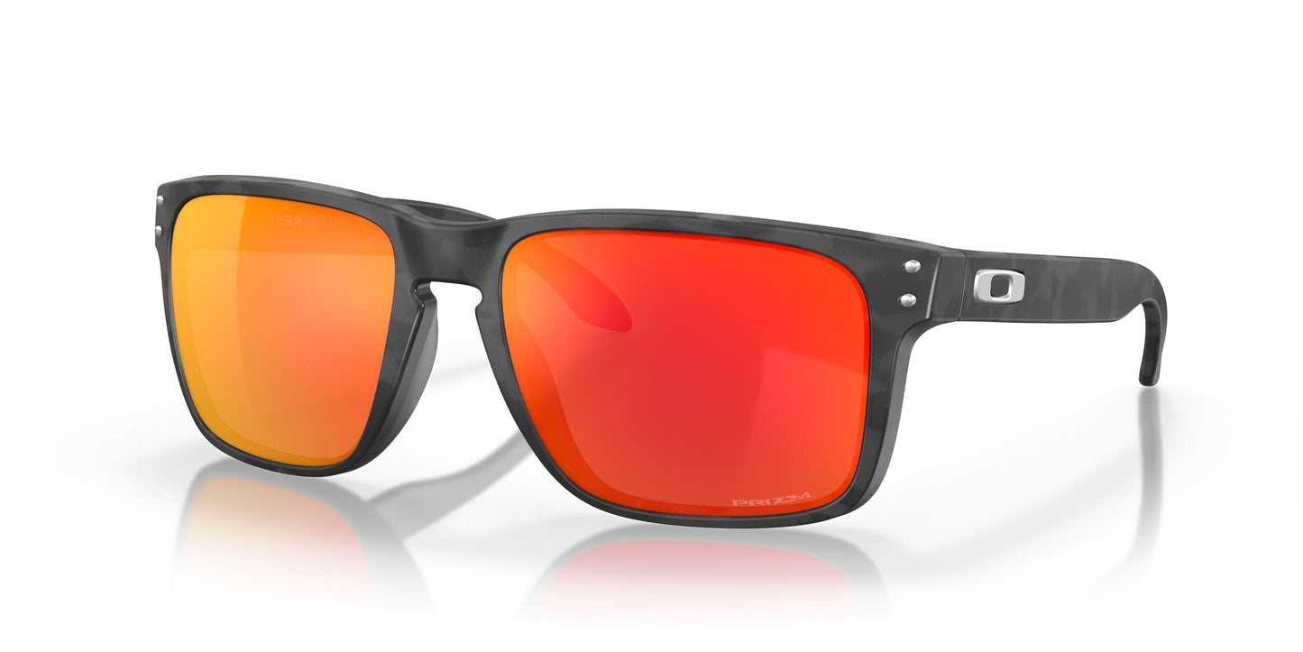 Oaakley Holbrook Xl 9417 Sunglasses