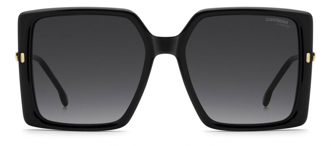 Carreera 3070 Sunglasses