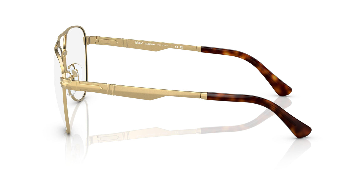 Persol 1003S Sunglasses