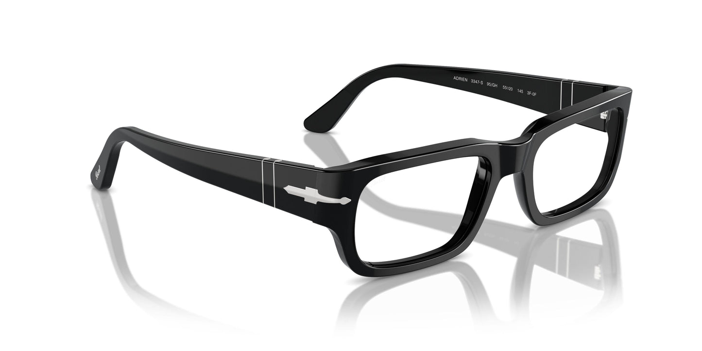 Persol Adrien 3347S Sunglasses