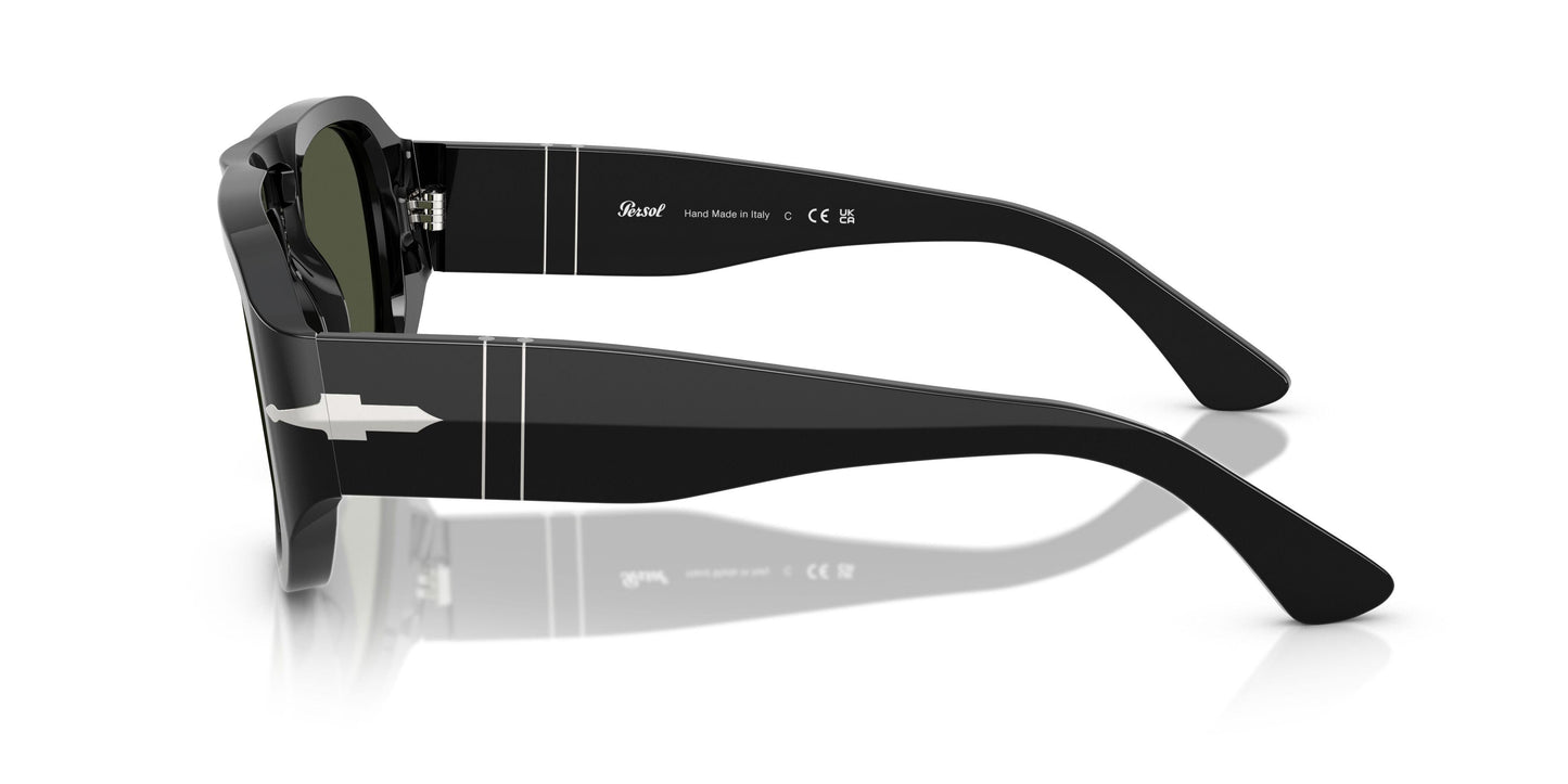 Persol Vincent 3373S Sunglasses