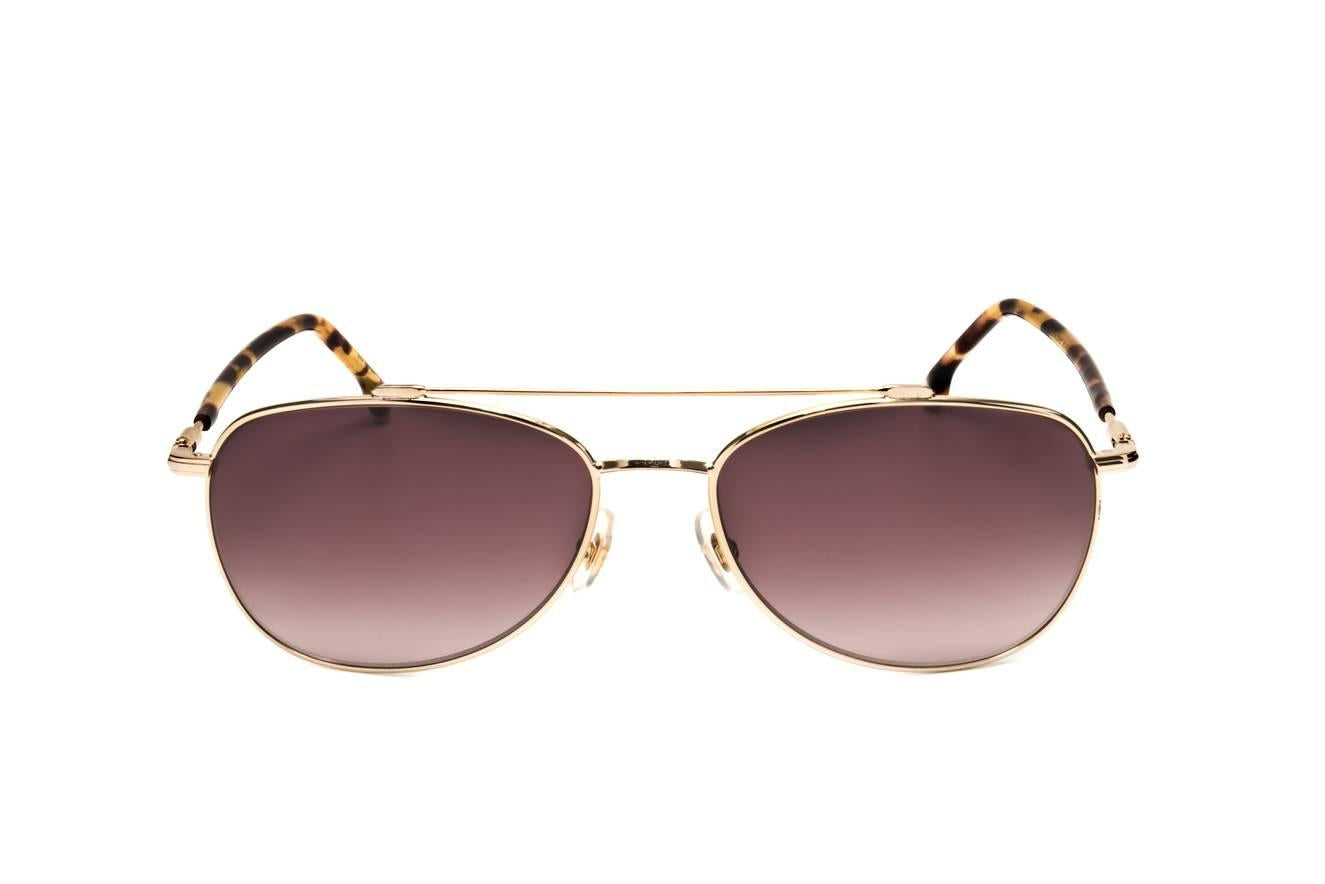 Carreera Carreera224_S Sunglasses
