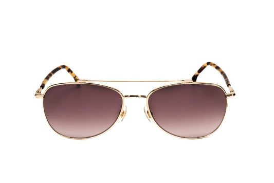 Carreera Carreera224_S Sunglasses