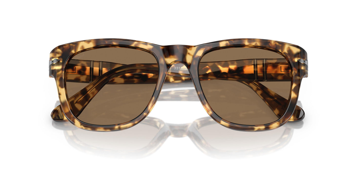 Persol 3313S Sunglasses