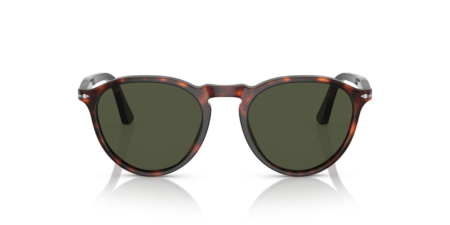 Persol 3286S Sunglasses