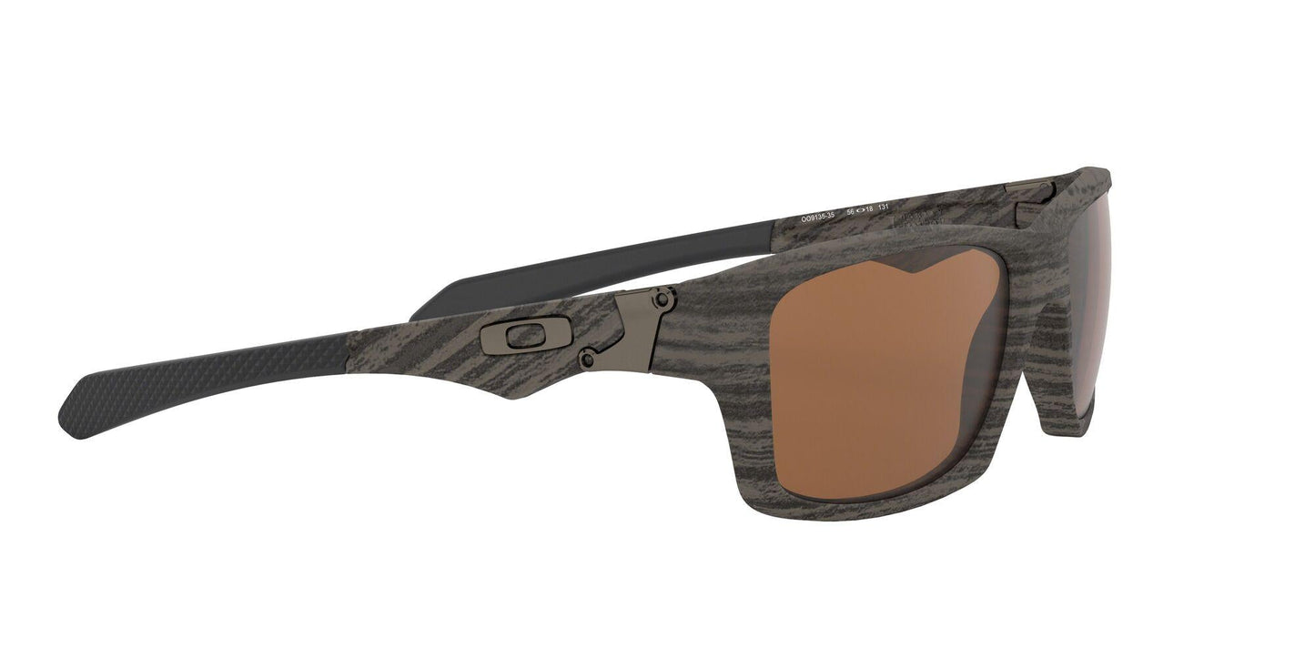 Oaakley Jupiter Squared 9135 Sunglasses