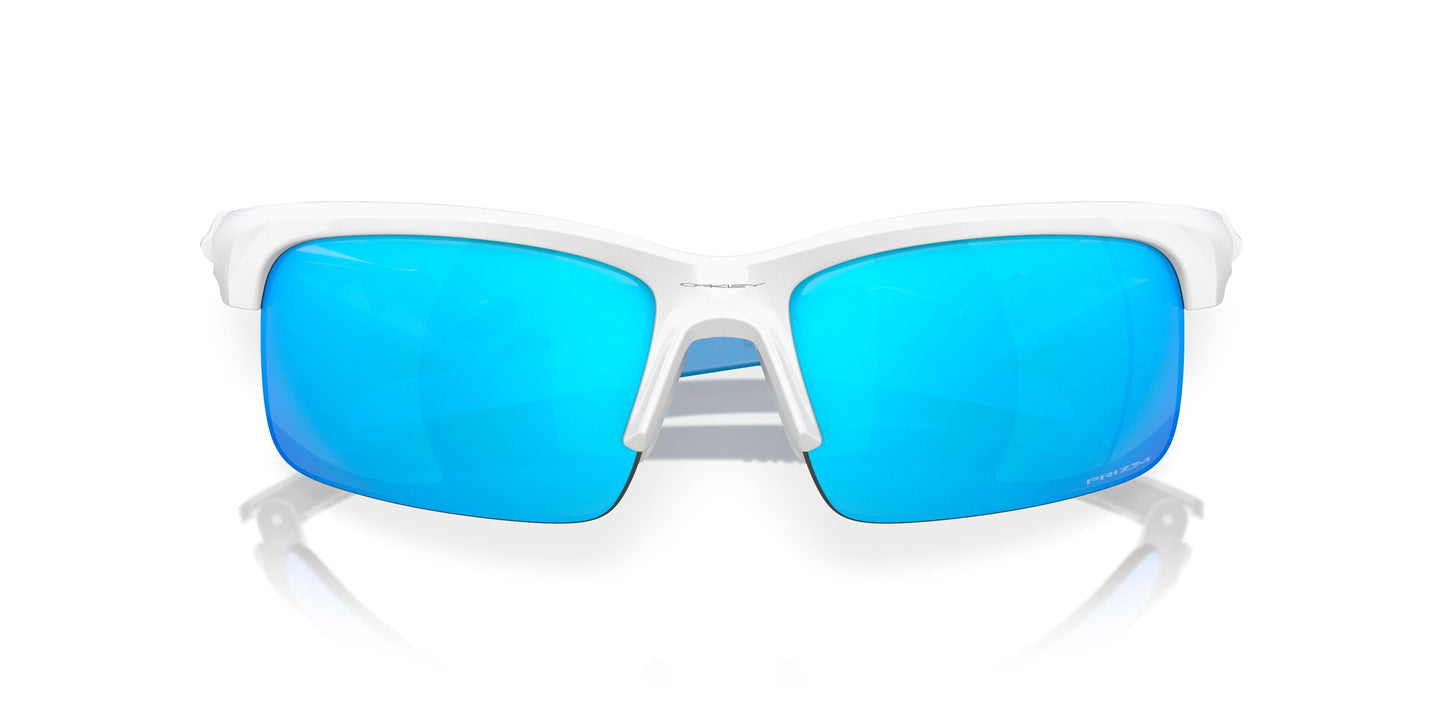 Oaakley Capacitor 9013 Sunglasses