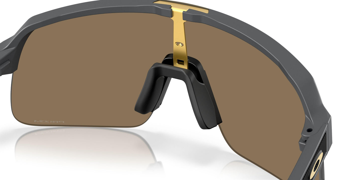 Oaakley Sutro Lite S 9496 Sunglasses