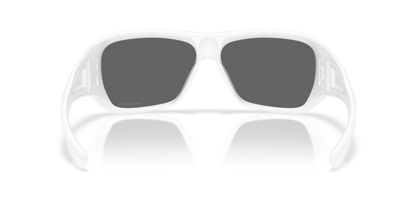 Oaakley Chaminade 9492 Sunglasses