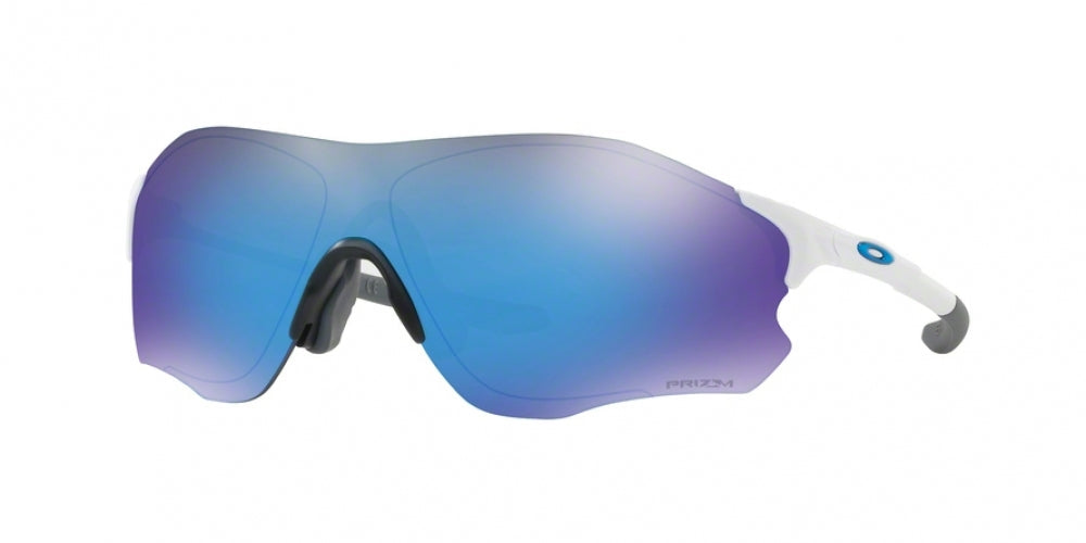 Oaakley Evzero Path 9313 Sunglasses