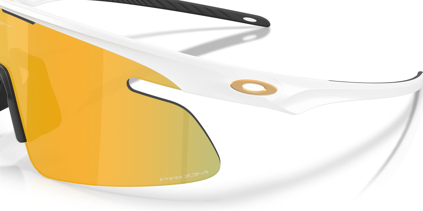 Oaakley Rslv Lite 9527D Sunglasses