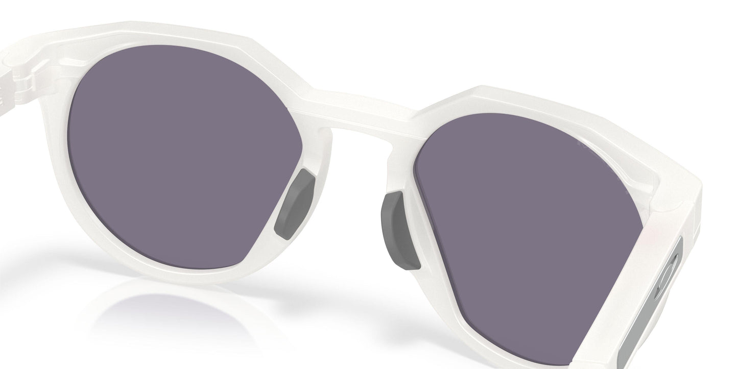 Oaakley Hstn 9242 Sunglasses