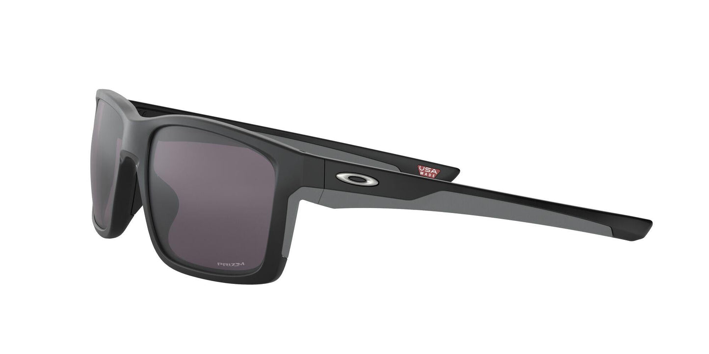 Oaakley Mainlink 9264 Sunglasses