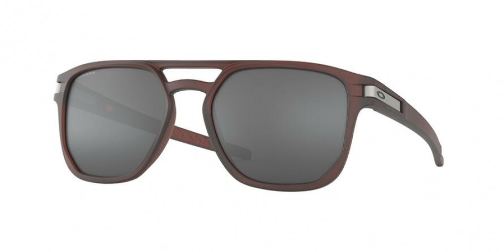 Oaakley Latch Beta 9436 Sunglasses