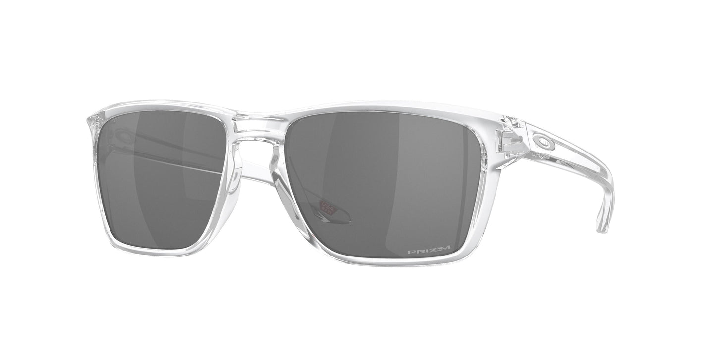 Oaakley Sylas 9448 Sunglasses