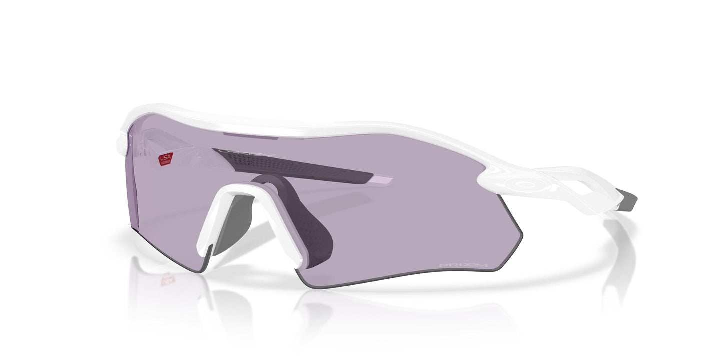 Oaakley Radar Plate 9495D Sunglasses