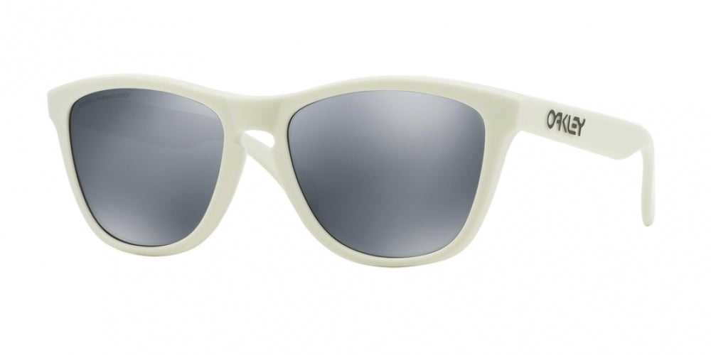 Oaakley Frogskins 9013 Sunglasses