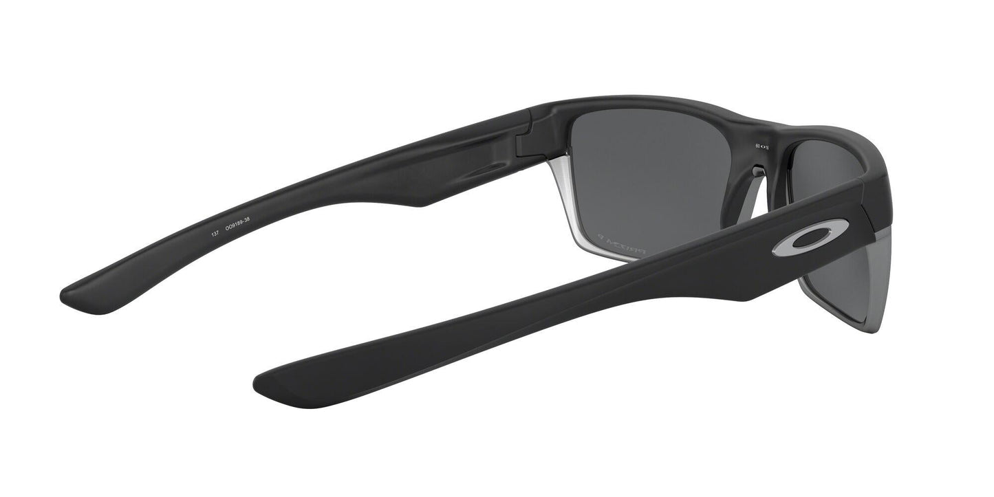 Oaakley Twoface 9189 Sunglasses