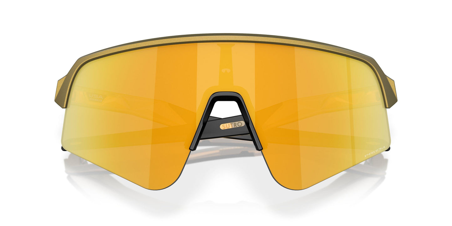 Oaakley Sutro Lite Sweep 9465 Sunglasses