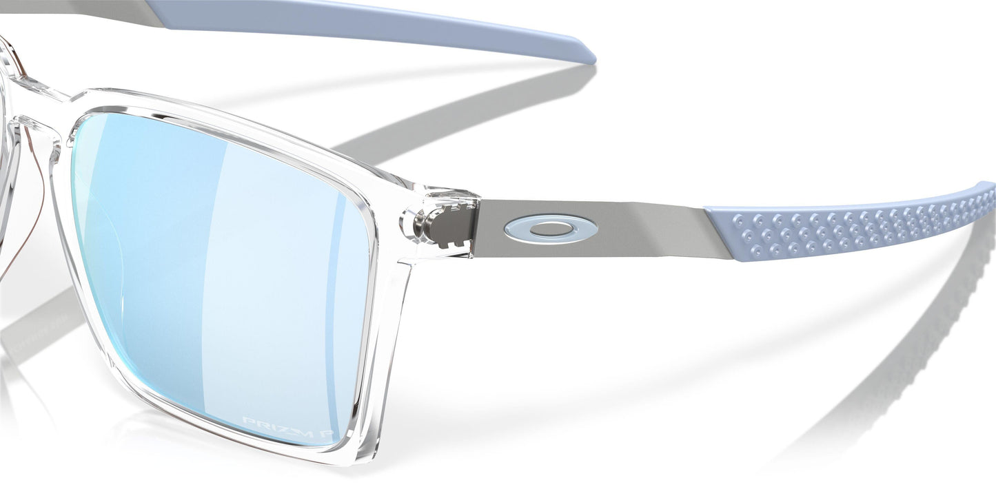 Oaakley Exchange Sun 9483 Sunglasses