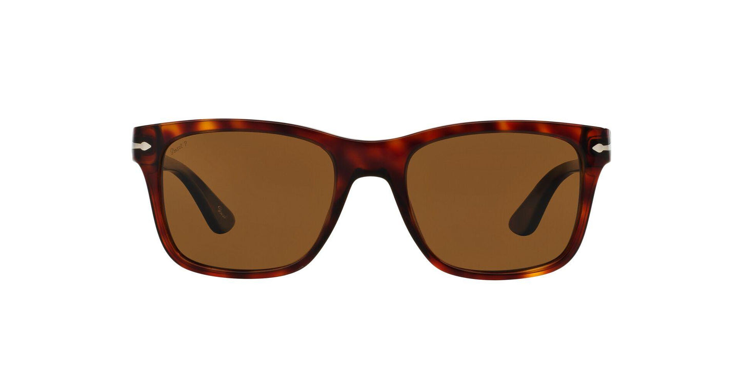 Persol 3135S Sunglasses