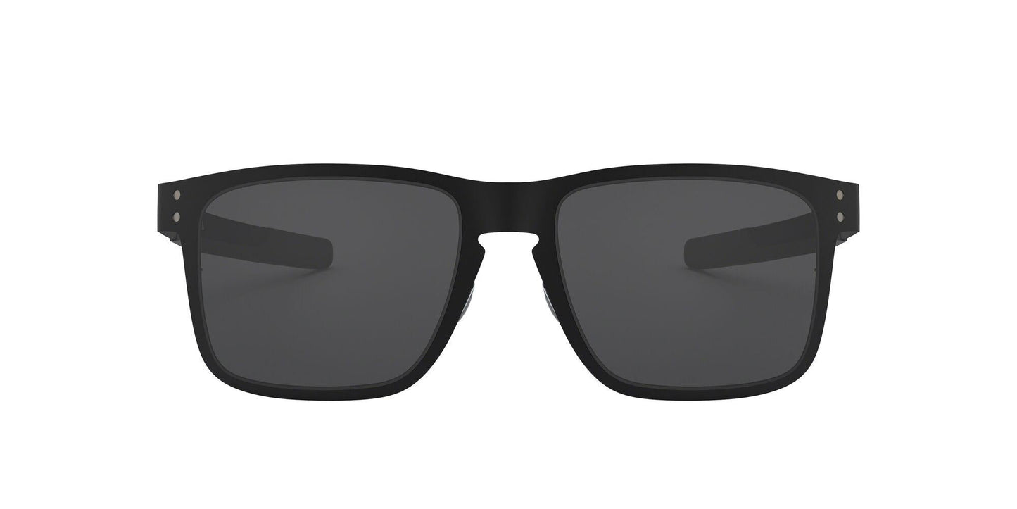 Oaakley Holbrook Metal 4123 Sunglasses