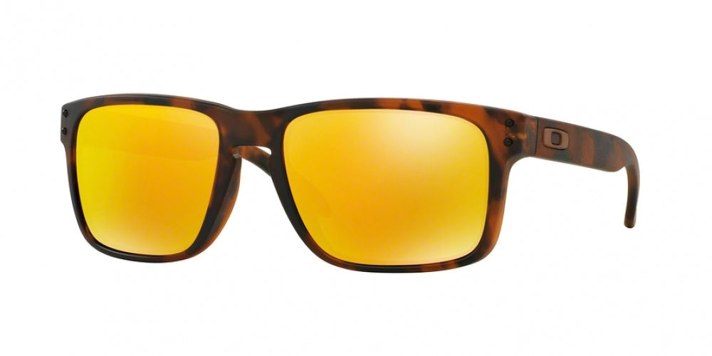 Oaakley Holbrook 9102 Sunglasses