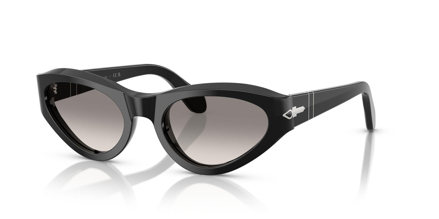 Persol 0052S Sunglasses