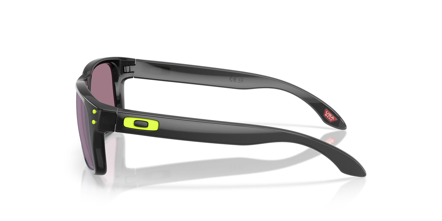 Oaakley Holbrook Xxs 9014 Sunglasses