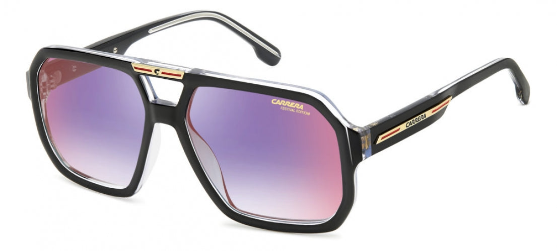 Carreera VICTORYC01 Sunglasses