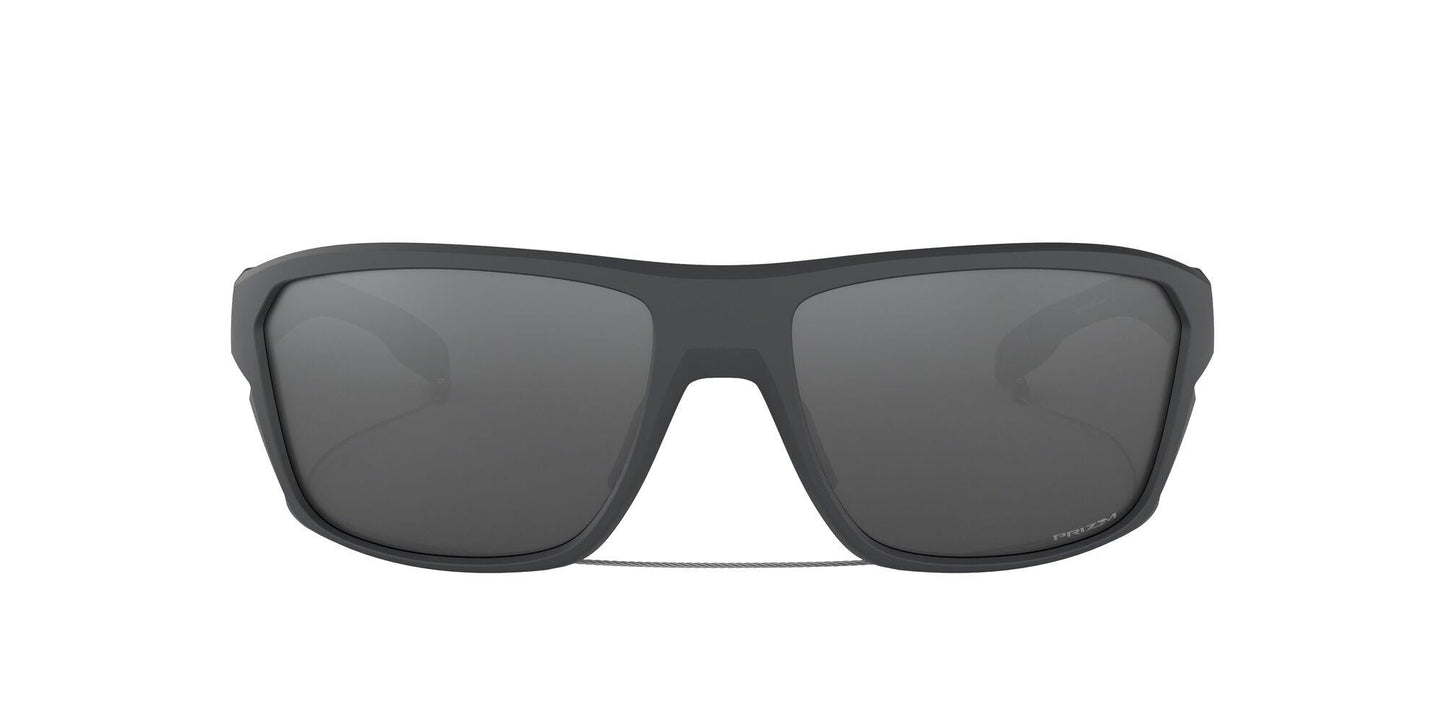 Oaakley Split Shot 9416 Sunglasses