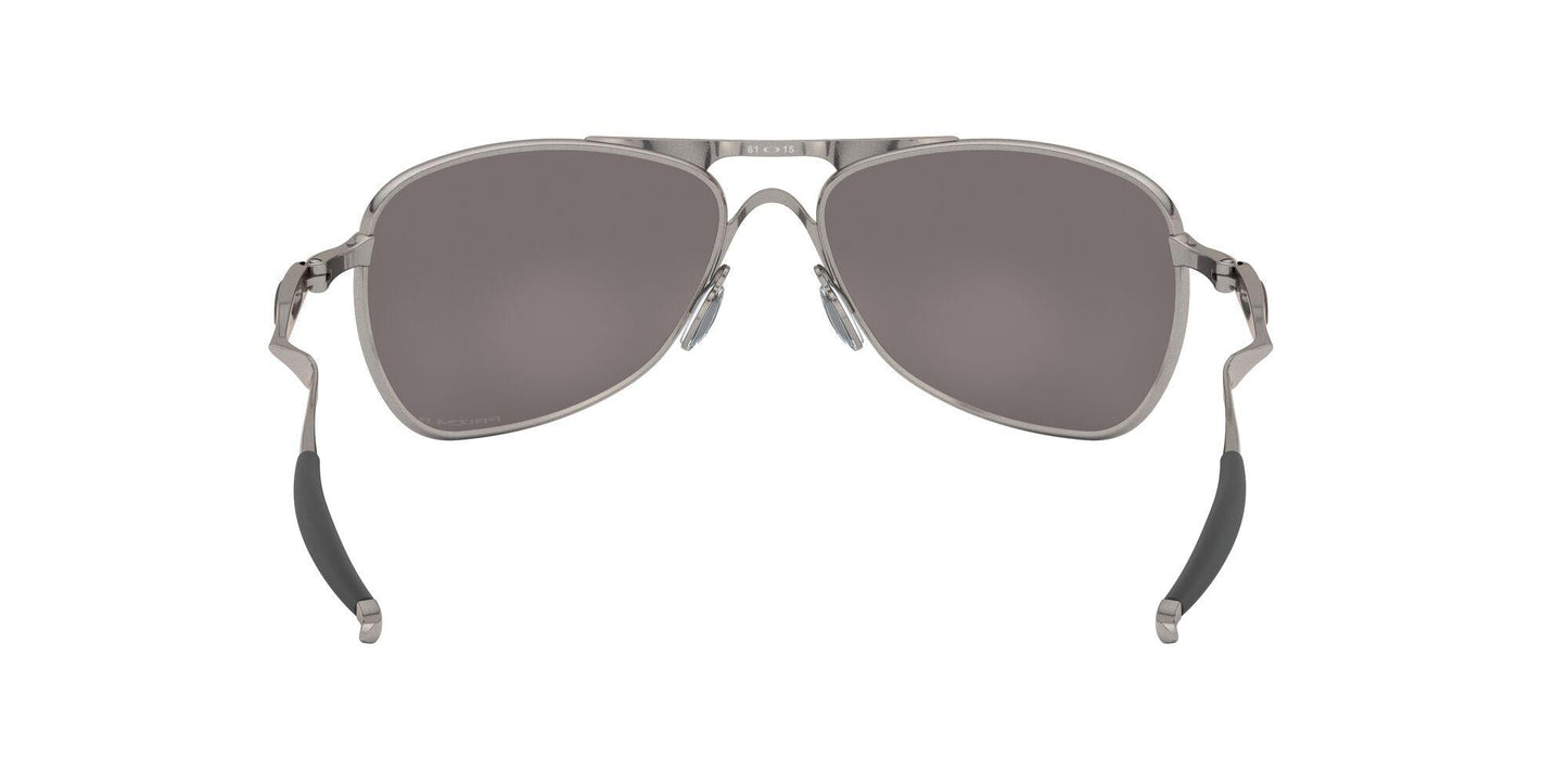 Oaakley Crosshair 4060 Sunglasses