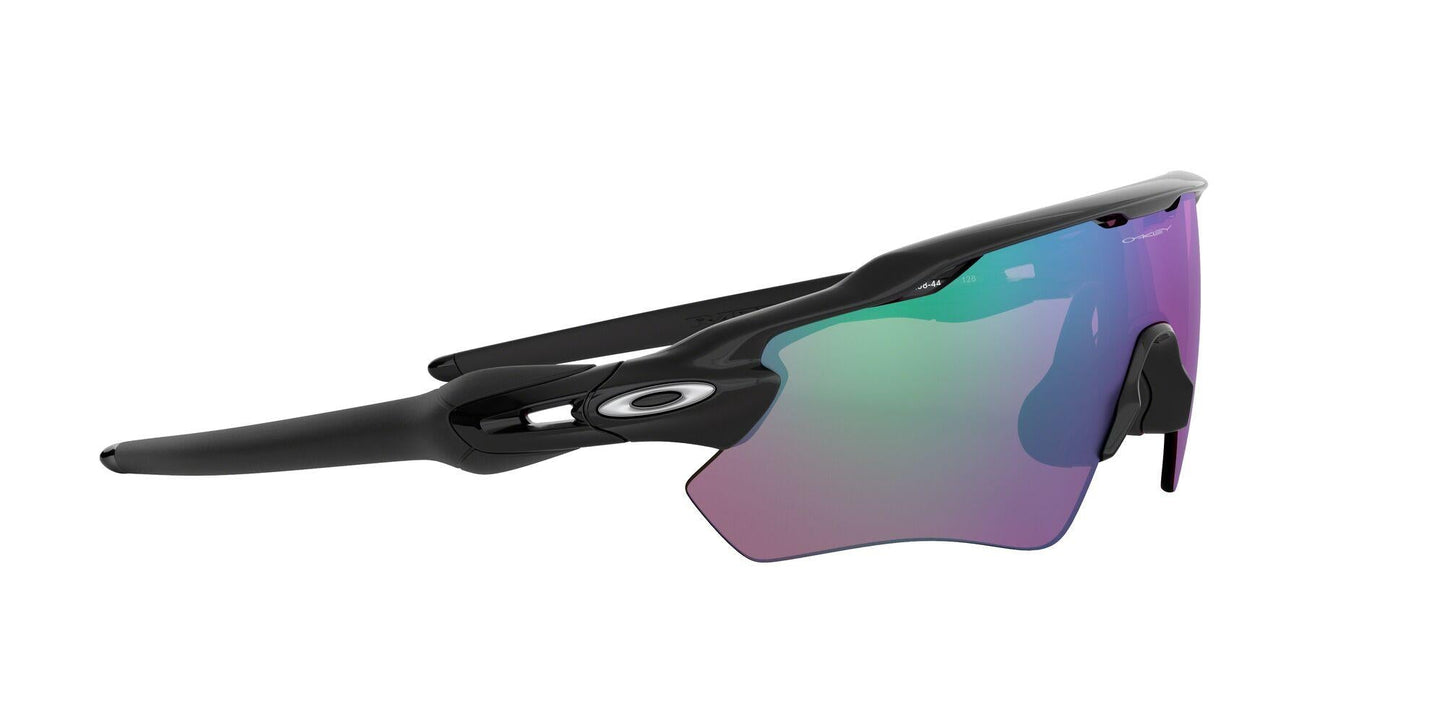 Oaakley Radar Ev Path 9208 Sunglasses